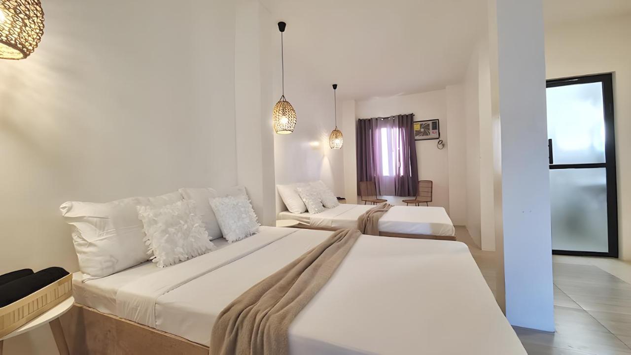 New Modern Near & Airport * Sudtungan