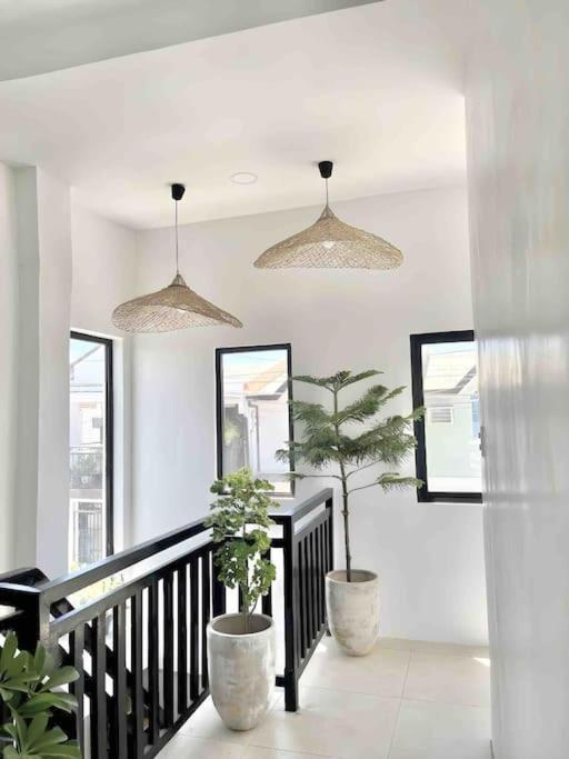Apartment New Modern Near & Airport *