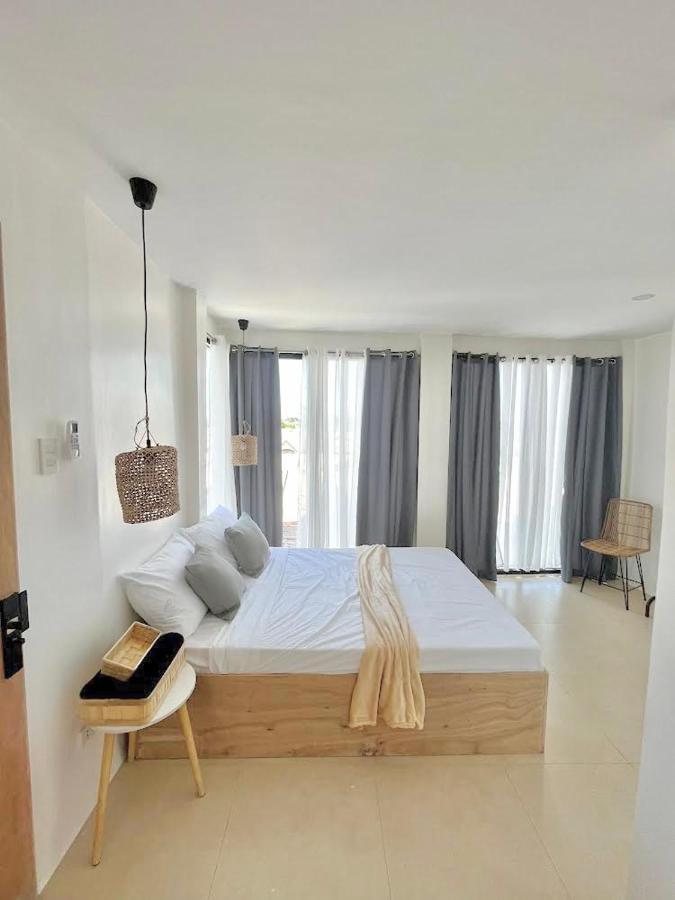 New Modern Near Airport & Sudtungan