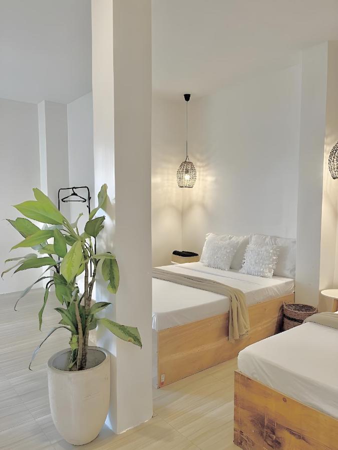 New Modern Near & Airport Sudtungan