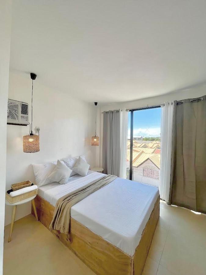 New Modern Near Airport, And Fast Wi-fi