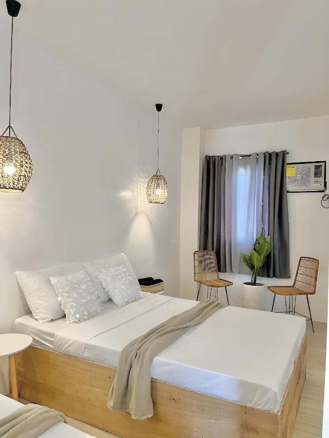 New Modern Near & Airport Sudtungan