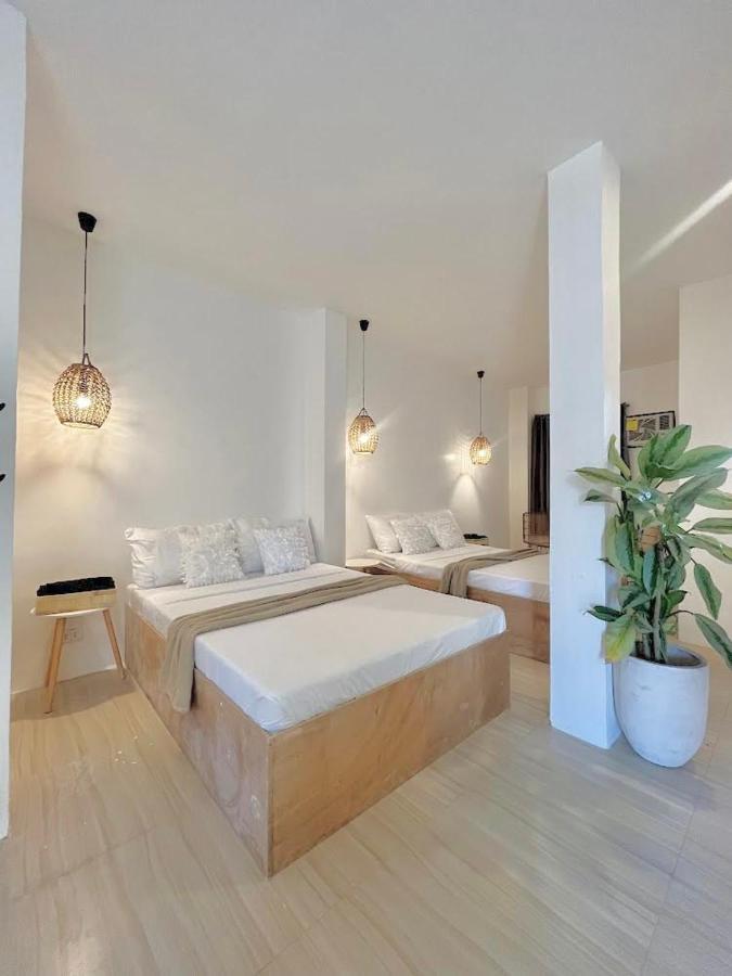 New Modern Near Airport, And Fast Wi-fi Apartment *