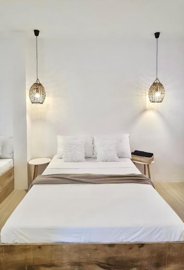 New Modern Near Airport &