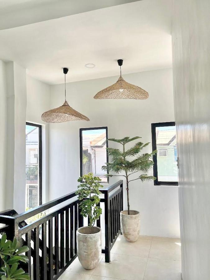 Apartment New Modern Near Airport, And Fast Wi-fi *