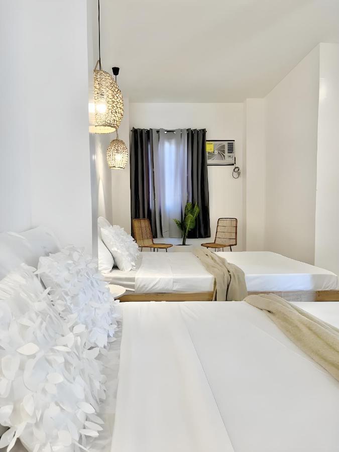 New Modern Near Airport, And Fast Wi-fi *