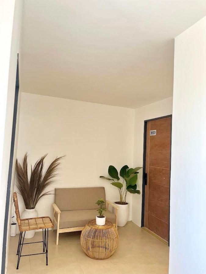New Modern Near Airport & Apartment Sudtungan