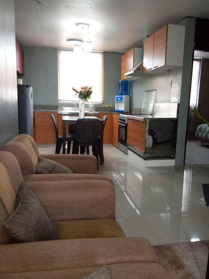 Apartment 3 Bedrooms 2 Bathrooms Fully Furnished Unit Near Beach