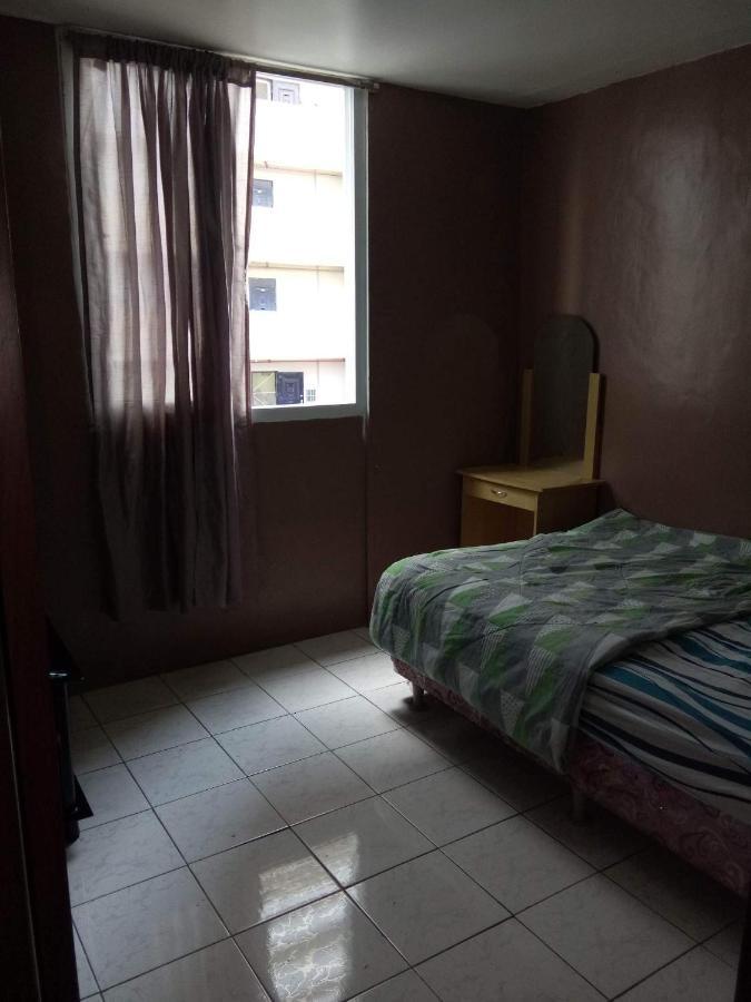 Apartment 3 Bedrooms 2 Bathrooms Fully Furnished Unit Near Beach