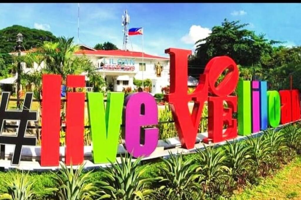 Family Friendly Entire House 4 Minutes To Bahay bakasyunan *