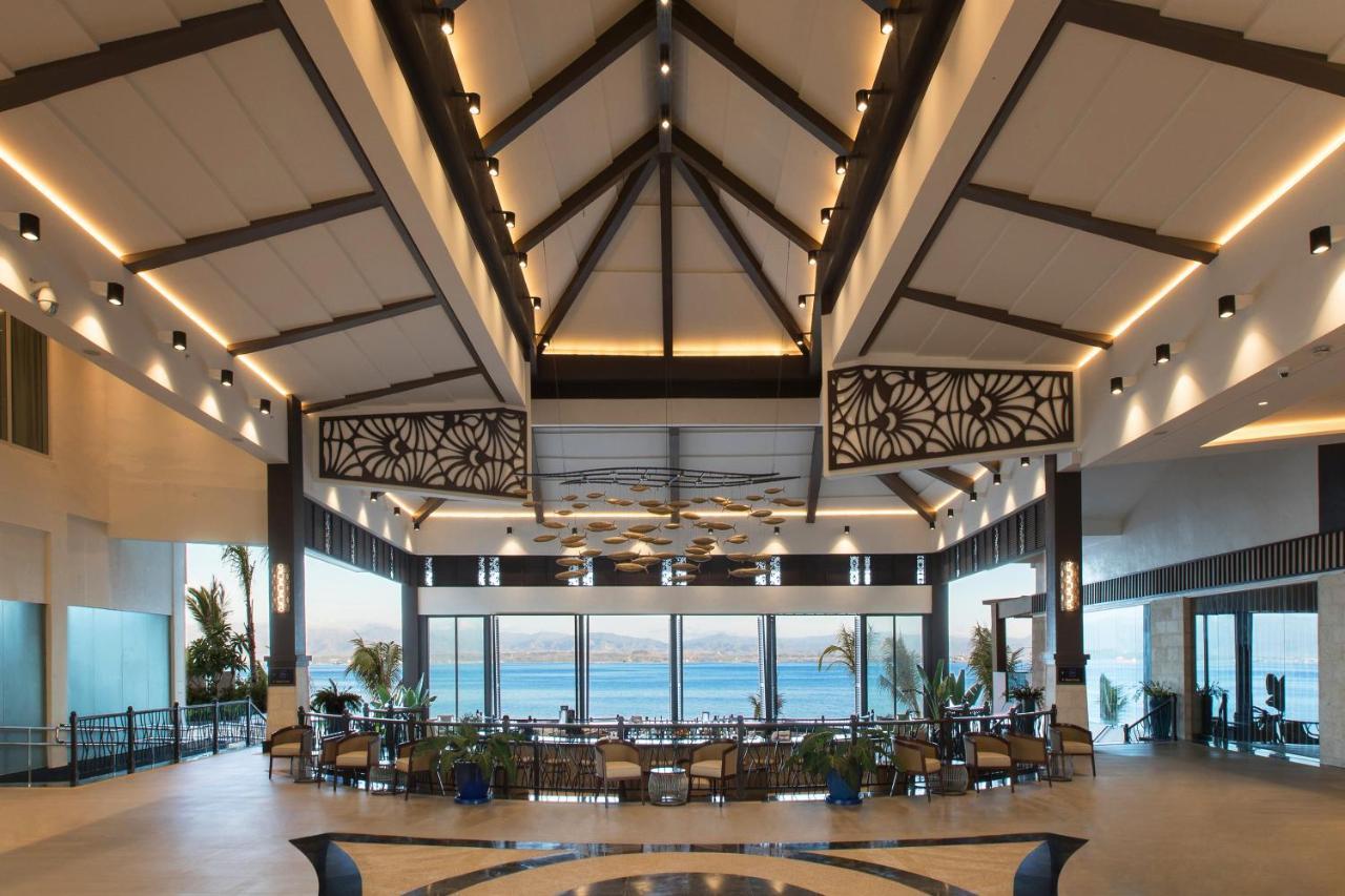 Dusit Thani Mactan Cebu