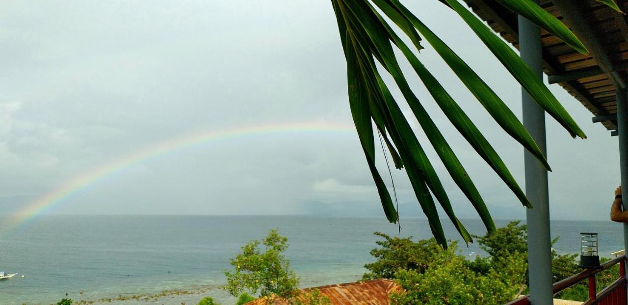 Strandhaus Condotel *