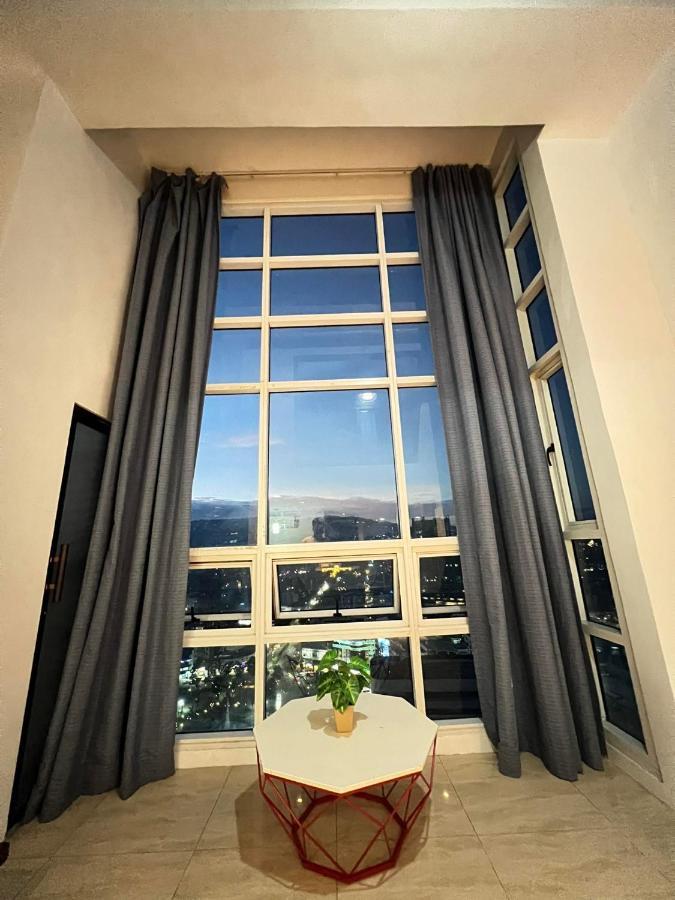 Home-like 2br Unit In The Center Cebu