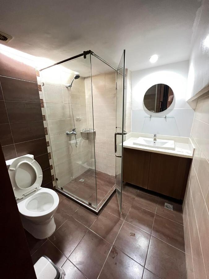 Apartment Home-like 2br Unit In The Center