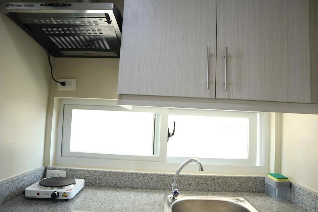 Cute 23 Sqm For The Cuties Near Ayala Cebu