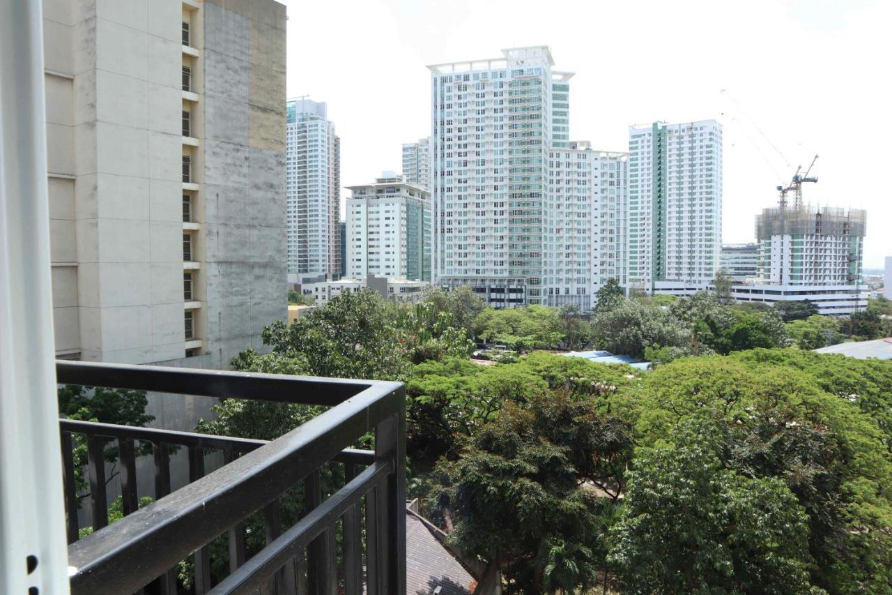 Cute 23 Sqm For The Cuties Near Ayala Cebu