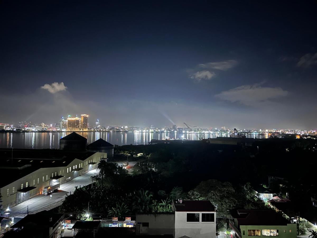 Saekyung Apartment Lapu-Lapu City