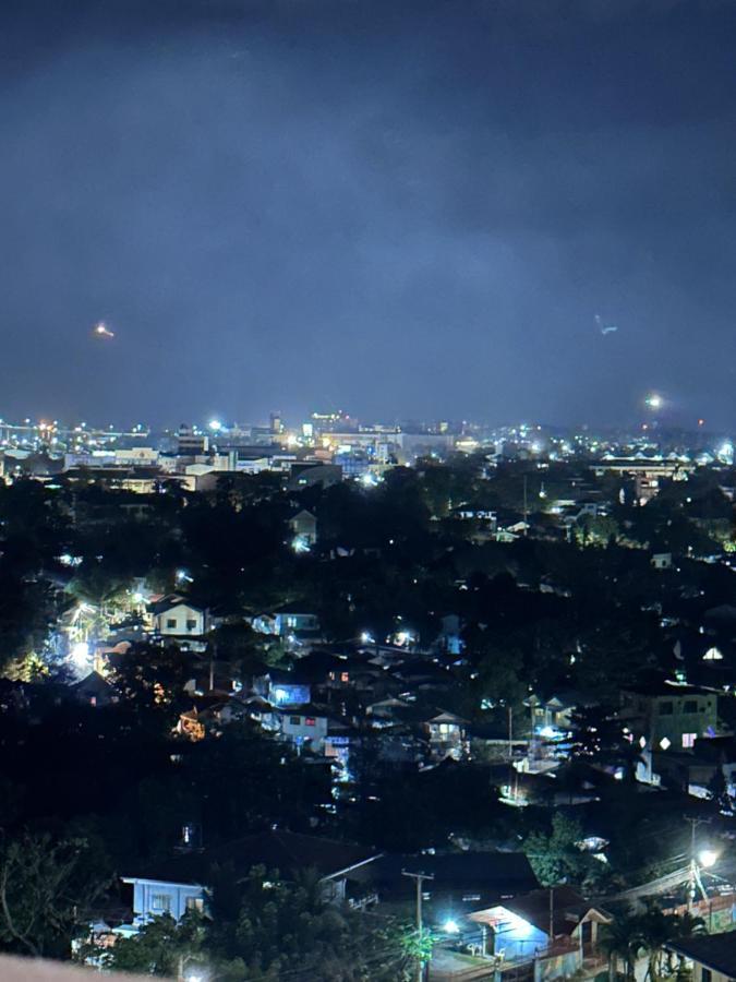 Saekyung Lapu-Lapu City