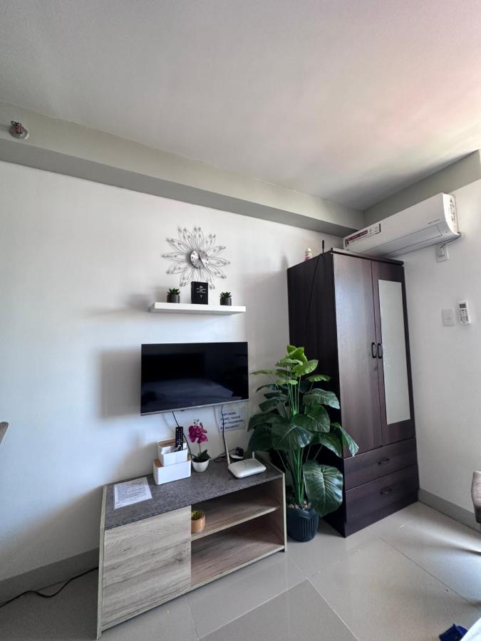 Saekyung Apartment *