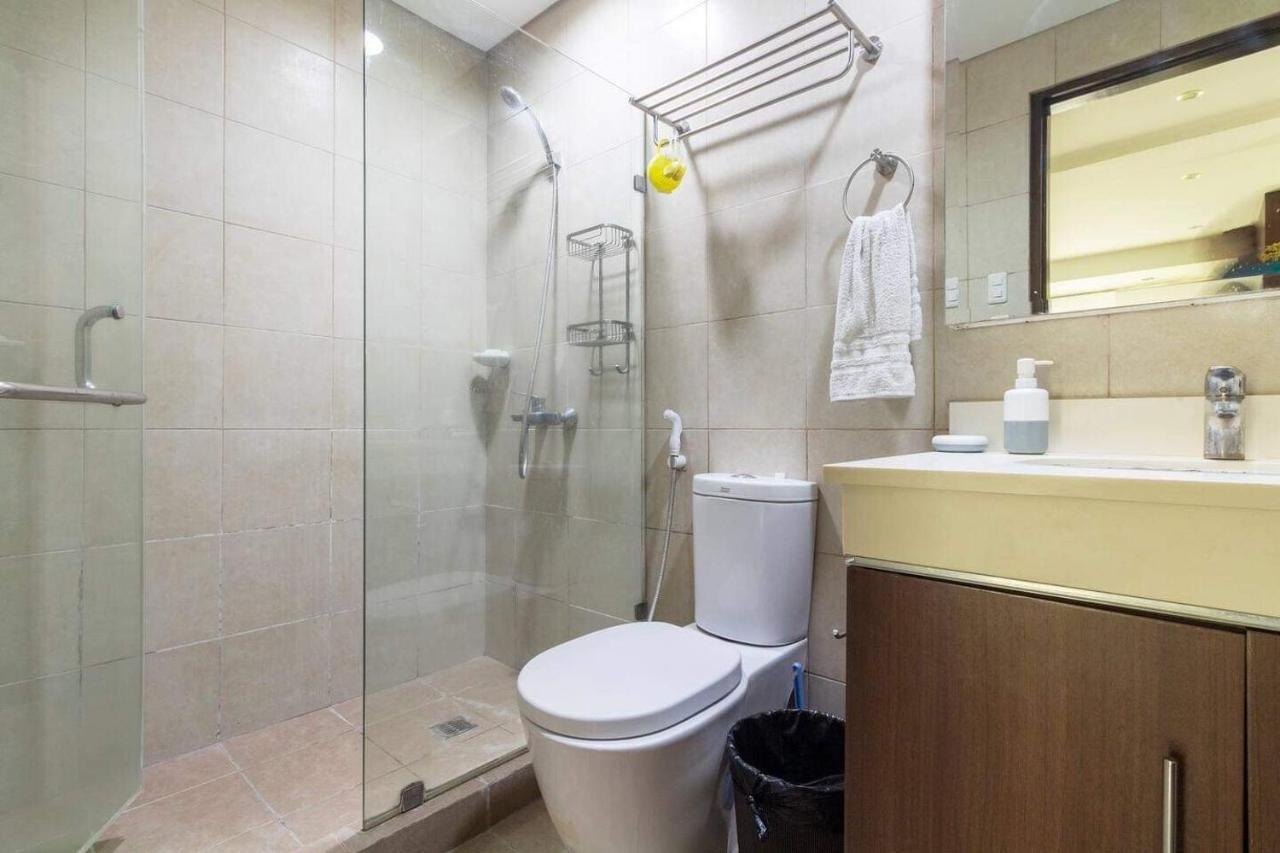 Padgett Place Unit 504 Cebu