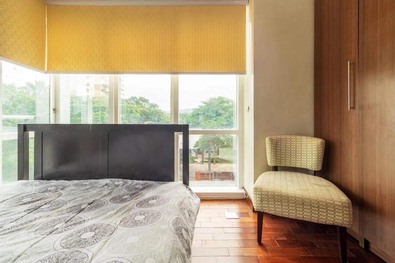 Padgett Place Unit 504