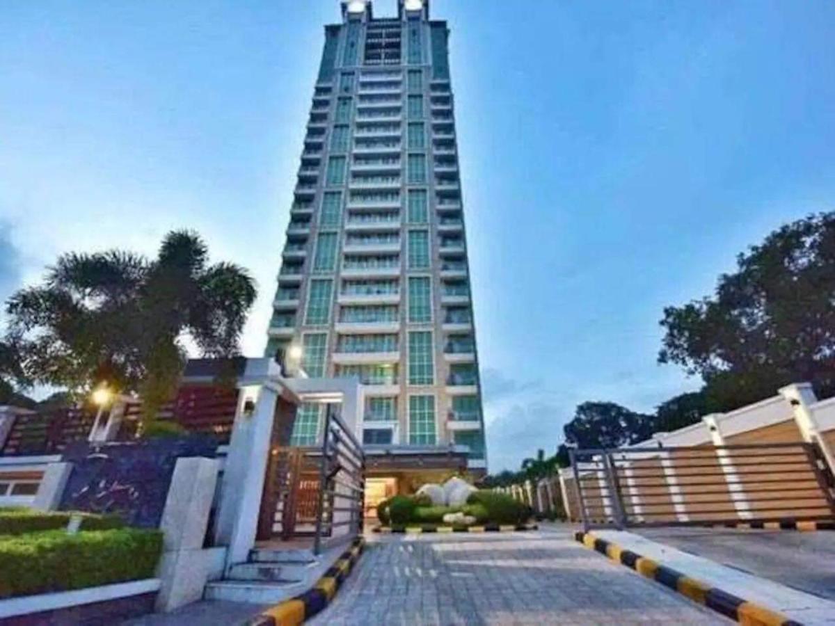 Padgett Place Unit 504