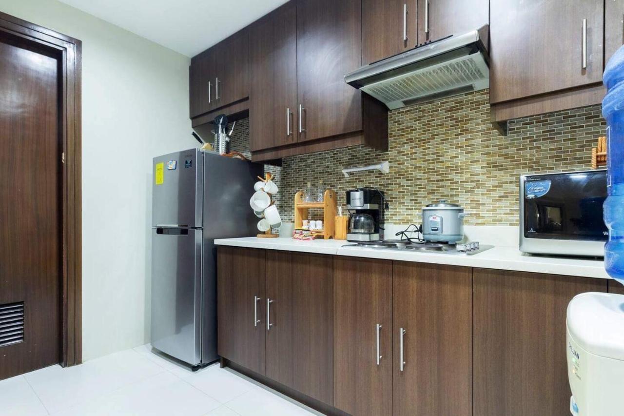 Padgett Place Unit 504 Apartment *