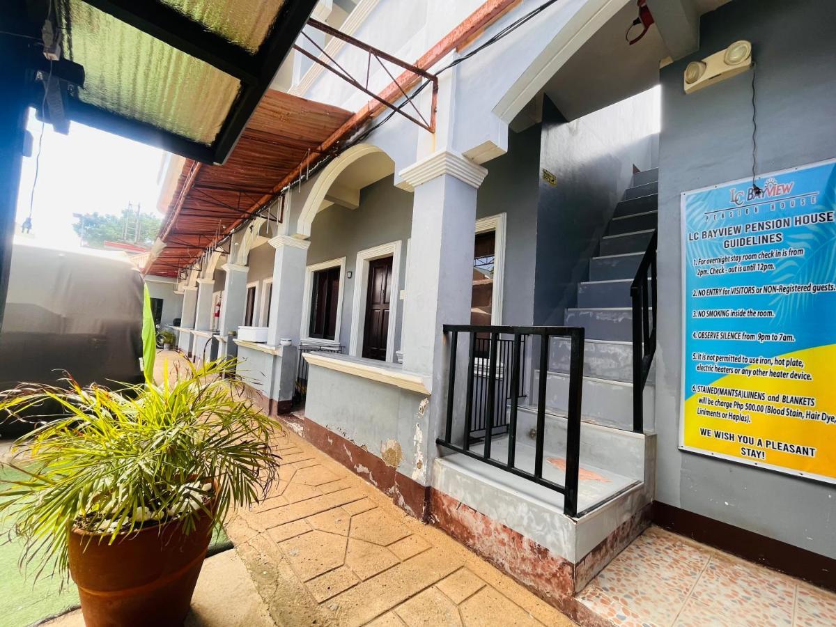 Danao Lc Bayview * Danao (Cebu)