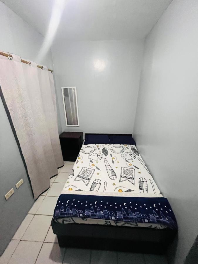 Danao Lc Bayview * Danao (Cebu)