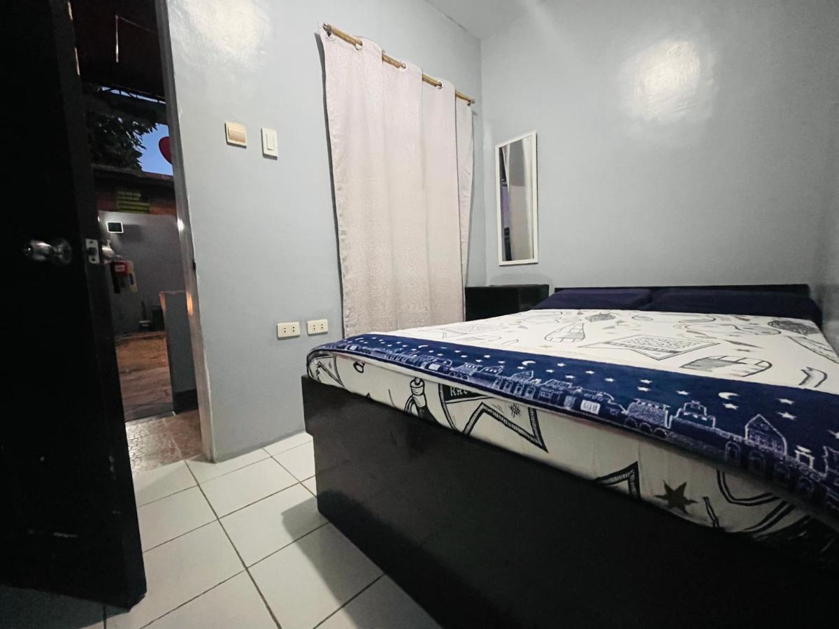 Danao Lc Bayview Hospedagem domiciliar *