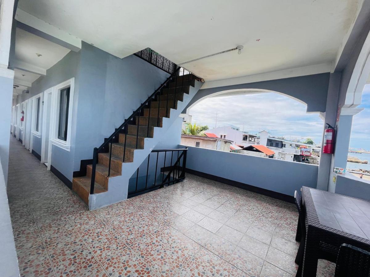 Danao Lc Bayview