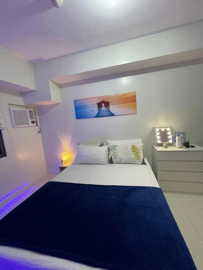 Apartment The Horizons *