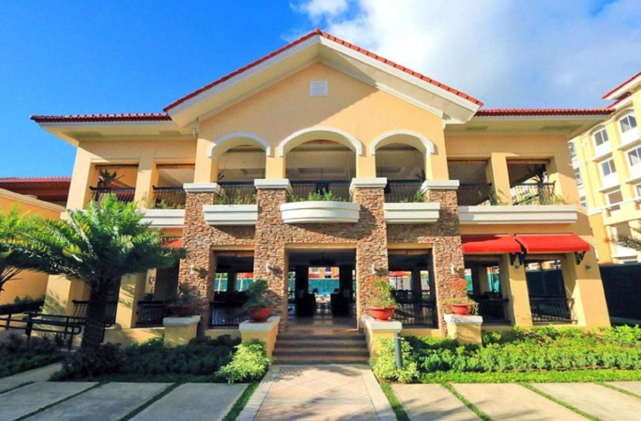 Kara's Condotels Cebu