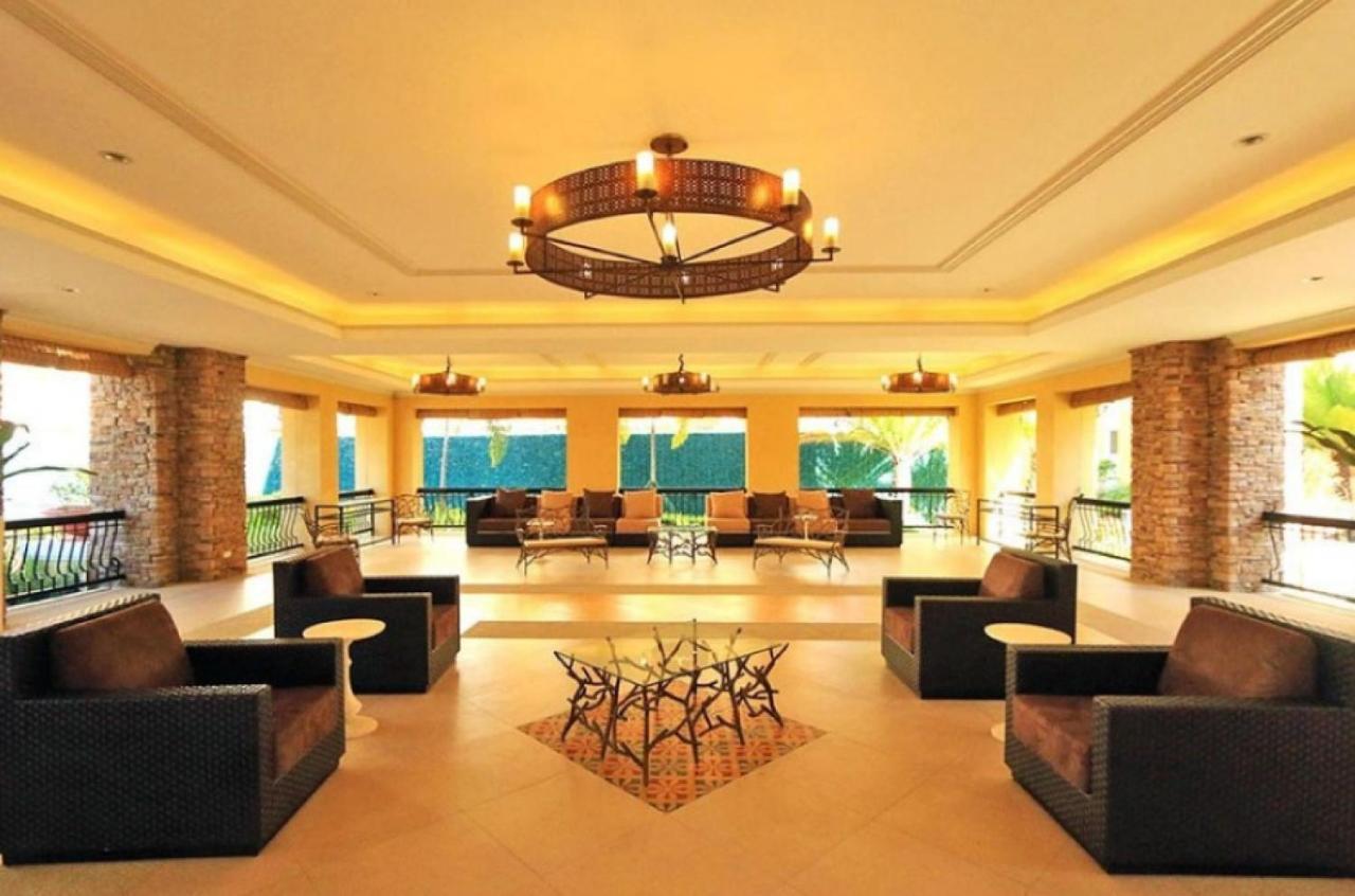 Kara's Condotels Cebu