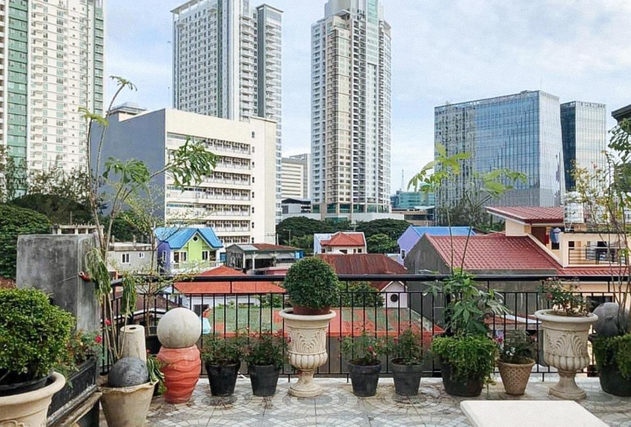Magabelle Cebu