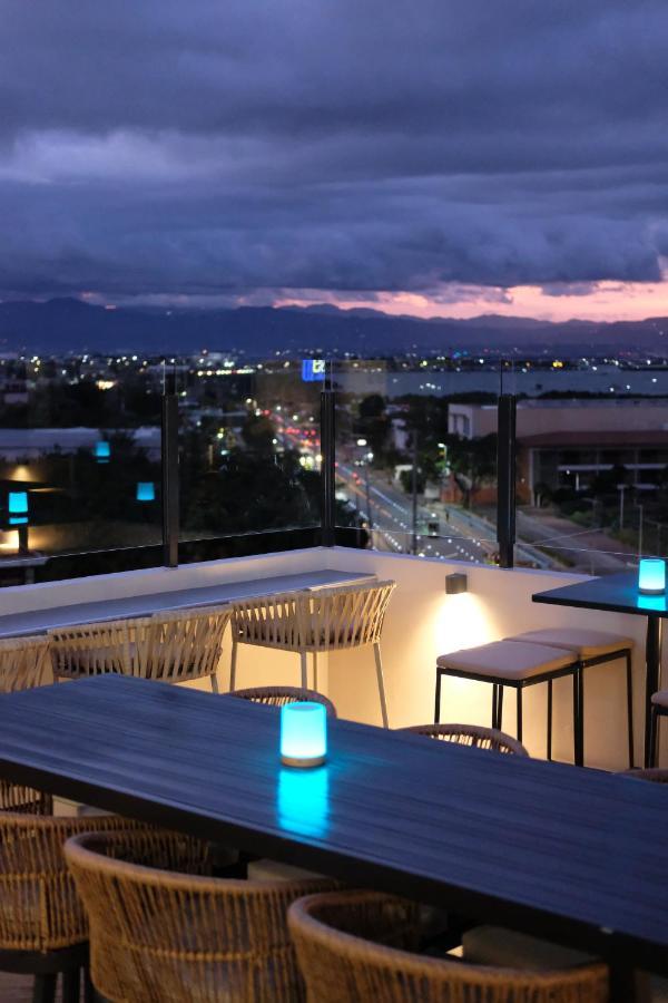 1521 * Lapu-Lapu City
