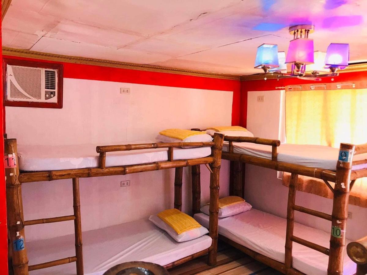 Romantic Place Logon