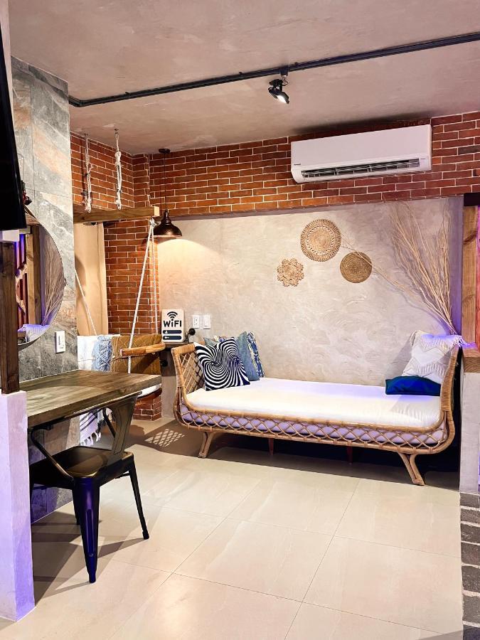 Blue Tulip - 4mins From Mactan Airport Lapu-Lapu City