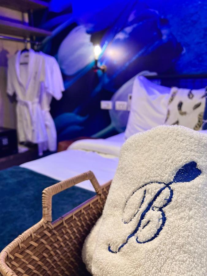 Blue Tulip - 4mins From Mactan Airport Hotel 5*