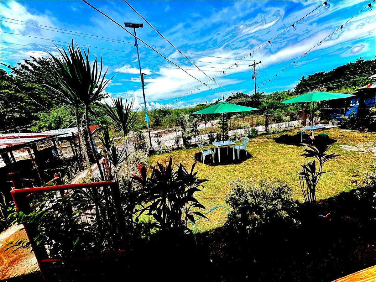 Edem Tourist Malapascua
