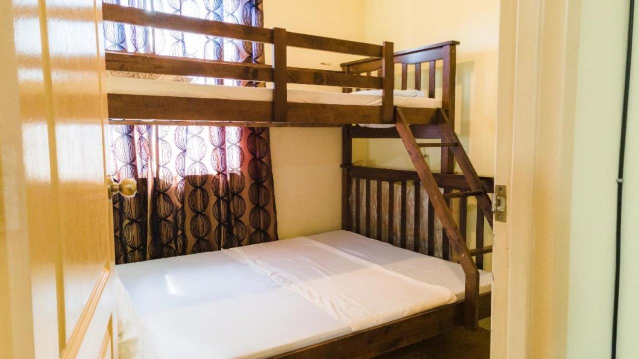 Kara's Condotels Cebu