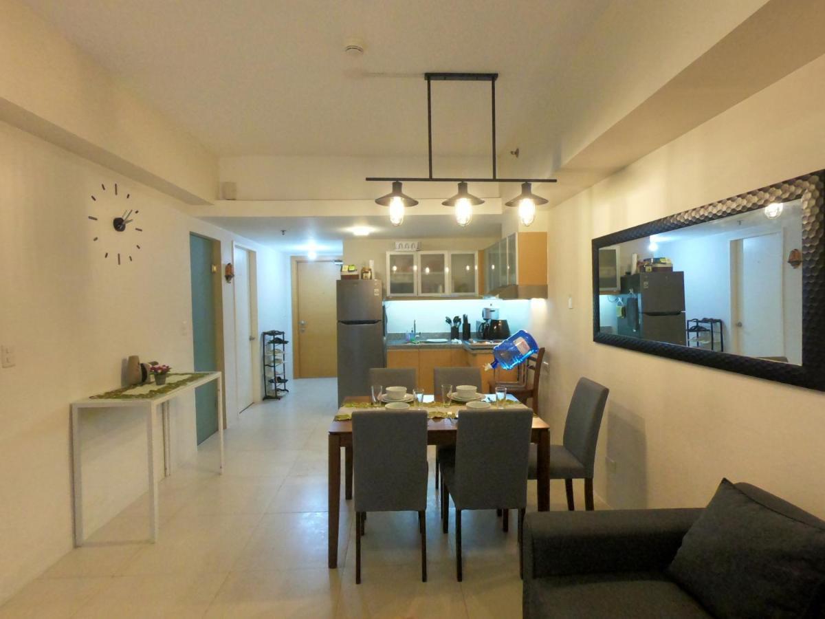 Sundance Residences, Your At The Heart Of The City! Aparthotel