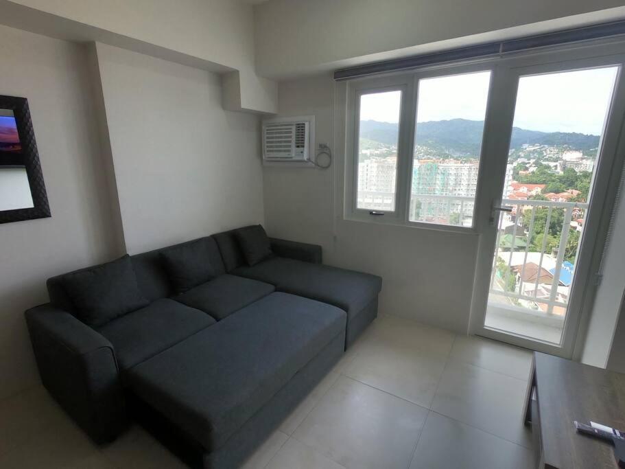 Aparthotel Sundance Residences, Your At The Heart Of The City! *