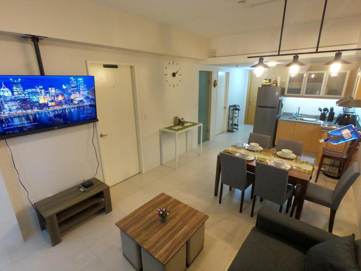 Sundance Residences, Your At The Heart Of The City!
