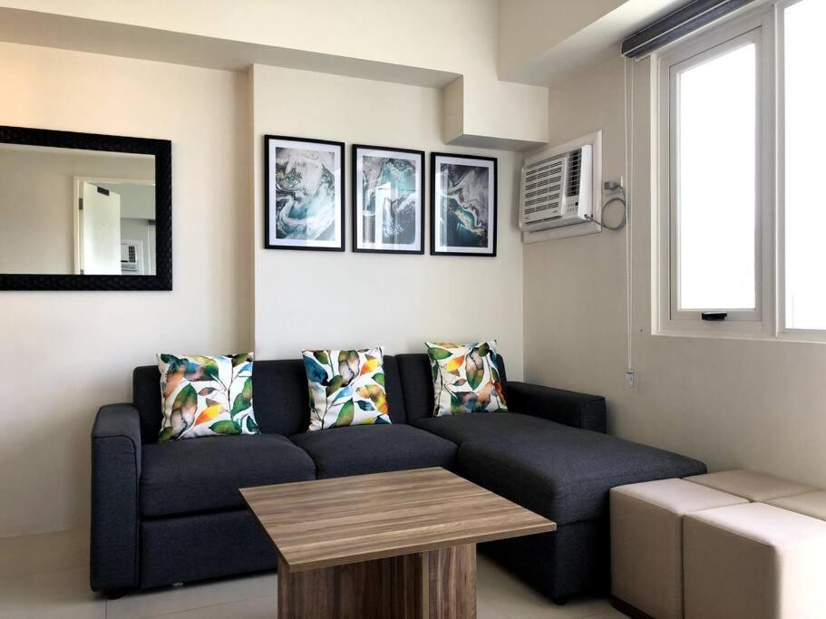 Sundance Residences, Your At The Heart Of The City! Cebu