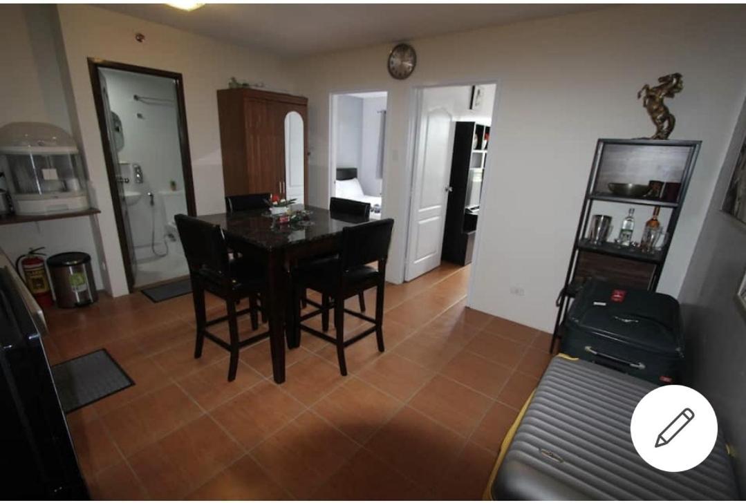 Our Oasis In Awaits * Cebu