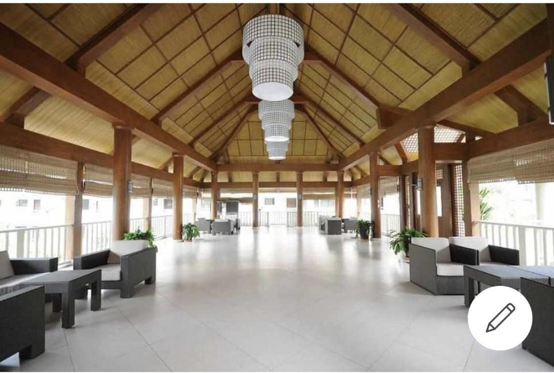 Our Oasis In Awaits Cebu
