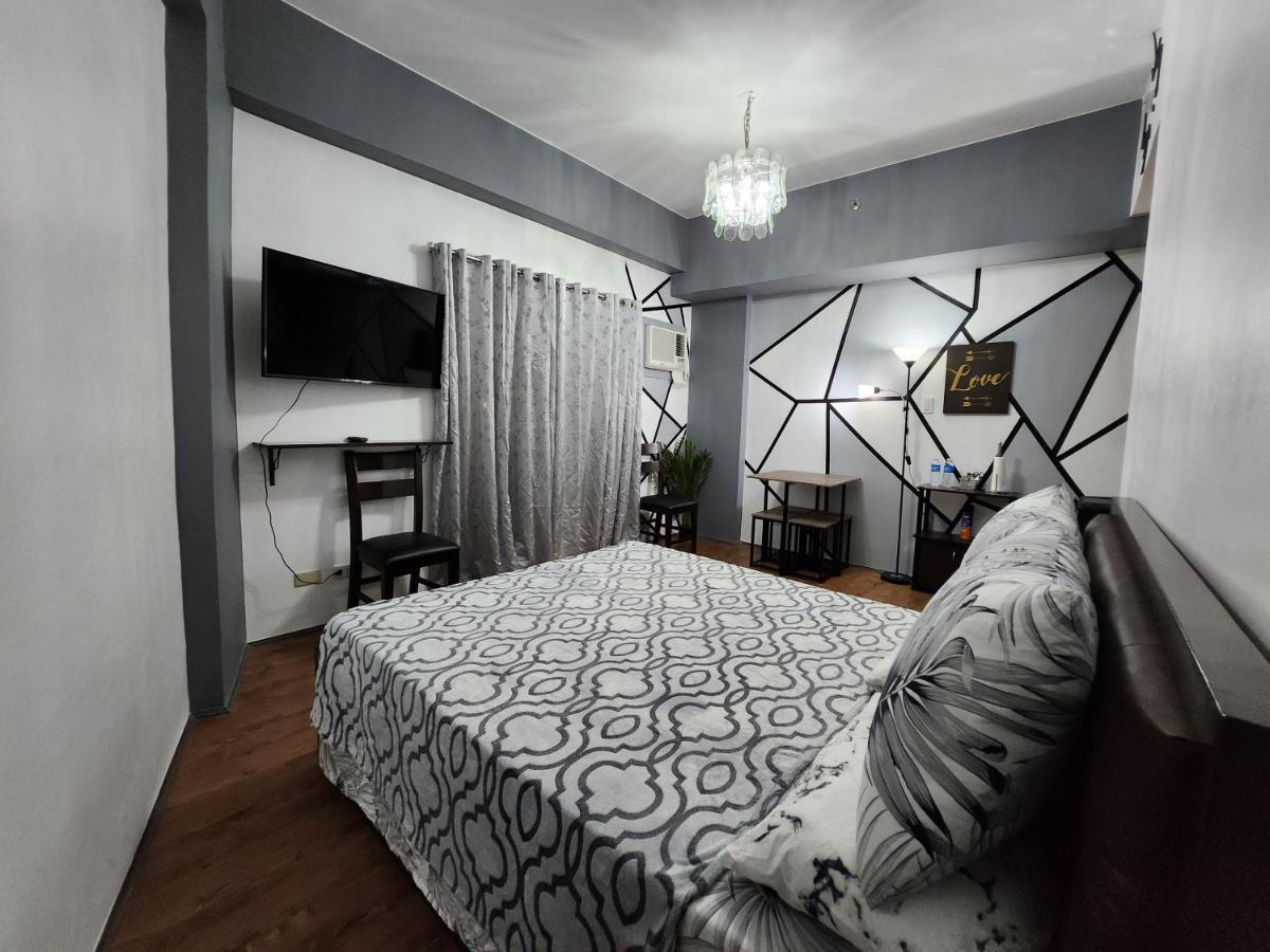 Azur Suites: Stylish Airport Retreat With Netflix & Luxe Pool