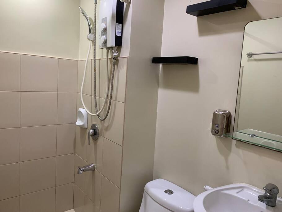 Comfy Avida W/ Pool Apartment *