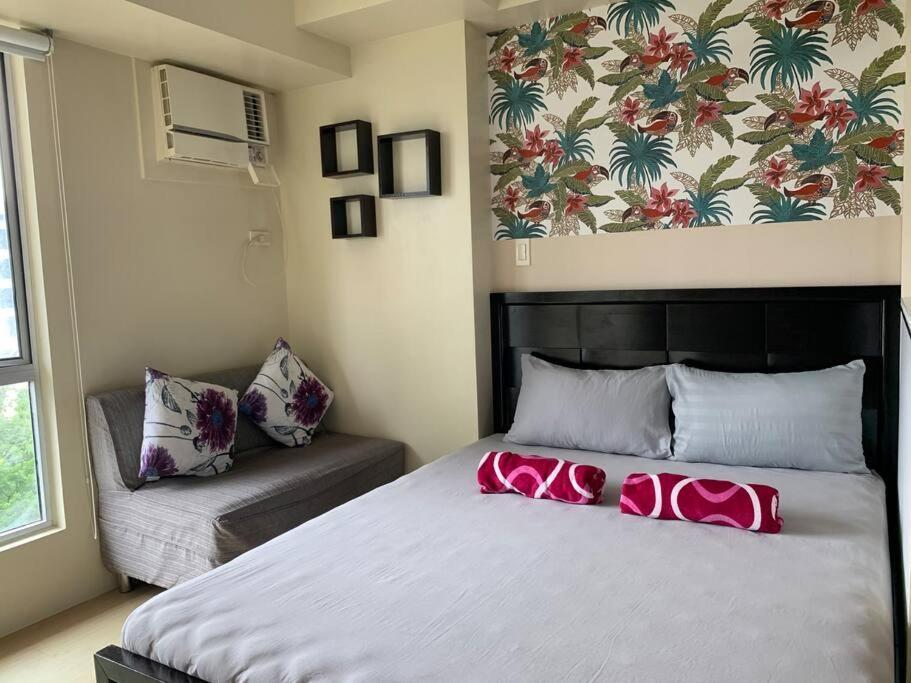 Comfy Avida W/ Pool Apartment *